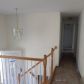 43 Callahans Rd, Wurtsboro, NY 12790 ID:15197499