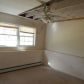 43 Callahans Rd, Wurtsboro, NY 12790 ID:15197504