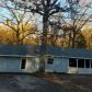 150 Del Rey Ave, Jackson, MS 39212 ID:15255183