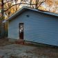 150 Del Rey Ave, Jackson, MS 39212 ID:15255184