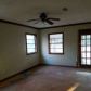 150 Del Rey Ave, Jackson, MS 39212 ID:15255189