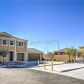 1025 Bluebird Ridge Court, North Las Vegas, NV 89084 ID:15075855