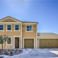 1025 Bluebird Ridge Court, North Las Vegas, NV 89084 ID:15075856