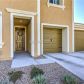 1025 Bluebird Ridge Court, North Las Vegas, NV 89084 ID:15075857