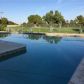 3446 Spencer Street, Las Vegas, NV 89169 ID:15087228