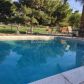 3446 Spencer Street, Las Vegas, NV 89169 ID:15087229
