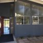 3446 Spencer Street, Las Vegas, NV 89169 ID:15087230