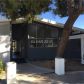 3446 Spencer Street, Las Vegas, NV 89169 ID:15087231
