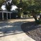 3446 Spencer Street, Las Vegas, NV 89169 ID:15087232