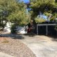 3446 Spencer Street, Las Vegas, NV 89169 ID:15087233