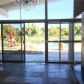 3446 Spencer Street, Las Vegas, NV 89169 ID:15087234
