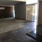 3446 Spencer Street, Las Vegas, NV 89169 ID:15087235