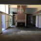 3446 Spencer Street, Las Vegas, NV 89169 ID:15087236