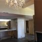 3446 Spencer Street, Las Vegas, NV 89169 ID:15087237