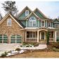 97 Windsor View Ln, Villa Rica, GA 30180 ID:15259961