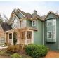 97 Windsor View Ln, Villa Rica, GA 30180 ID:15259962