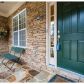 97 Windsor View Ln, Villa Rica, GA 30180 ID:15259963