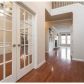 97 Windsor View Ln, Villa Rica, GA 30180 ID:15259964