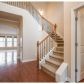 97 Windsor View Ln, Villa Rica, GA 30180 ID:15259965