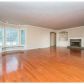 97 Windsor View Ln, Villa Rica, GA 30180 ID:15259969