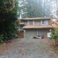 14003 23RD PL SE, Snohomish, WA 98290 ID:15211195