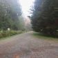 14003 23RD PL SE, Snohomish, WA 98290 ID:15211200
