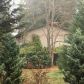 14003 23RD PL SE, Snohomish, WA 98290 ID:15211196