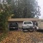 14003 23RD PL SE, Snohomish, WA 98290 ID:15211197