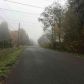 14003 23RD PL SE, Snohomish, WA 98290 ID:15211198