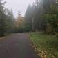 14003 23RD PL SE, Snohomish, WA 98290 ID:15211199