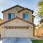 4221 Macadamia Drive, Las Vegas, NV 89115 ID:15182011