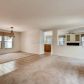 4221 Macadamia Drive, Las Vegas, NV 89115 ID:15182012