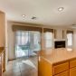 4221 Macadamia Drive, Las Vegas, NV 89115 ID:15182015