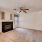 4221 Macadamia Drive, Las Vegas, NV 89115 ID:15182016