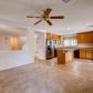 4221 Macadamia Drive, Las Vegas, NV 89115 ID:15182017