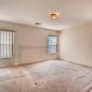 4221 Macadamia Drive, Las Vegas, NV 89115 ID:15182018