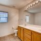 4221 Macadamia Drive, Las Vegas, NV 89115 ID:15182019