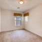 4221 Macadamia Drive, Las Vegas, NV 89115 ID:15182020