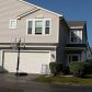 6901 Creekside Dr, Plainfield, IL 60586 ID:15228424