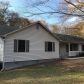 210 Lakeside Dr, Covington, GA 30016 ID:15181146