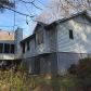 210 Lakeside Dr, Covington, GA 30016 ID:15181149