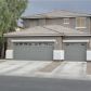 4409 Pacific Crest Avenue, Las Vegas, NV 89115 ID:15181584