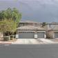 4409 Pacific Crest Avenue, Las Vegas, NV 89115 ID:15181585