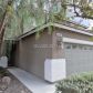 4409 Pacific Crest Avenue, Las Vegas, NV 89115 ID:15181586