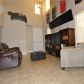 4409 Pacific Crest Avenue, Las Vegas, NV 89115 ID:15181587