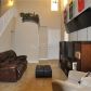 4409 Pacific Crest Avenue, Las Vegas, NV 89115 ID:15181588