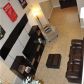 4409 Pacific Crest Avenue, Las Vegas, NV 89115 ID:15181589