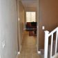 4409 Pacific Crest Avenue, Las Vegas, NV 89115 ID:15181590
