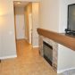 4409 Pacific Crest Avenue, Las Vegas, NV 89115 ID:15181591