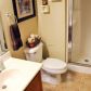 4409 Pacific Crest Avenue, Las Vegas, NV 89115 ID:15181592